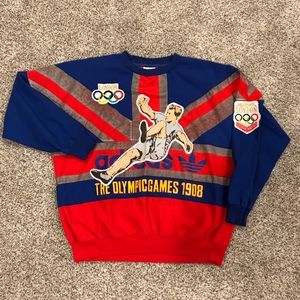 Meet your Posher, Logan